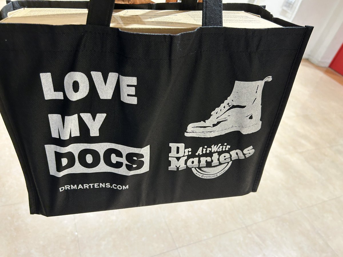 もりもりお買い物タイム