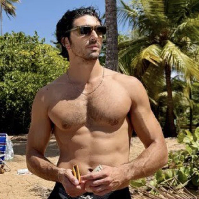 What the fuck:                What the fuck: