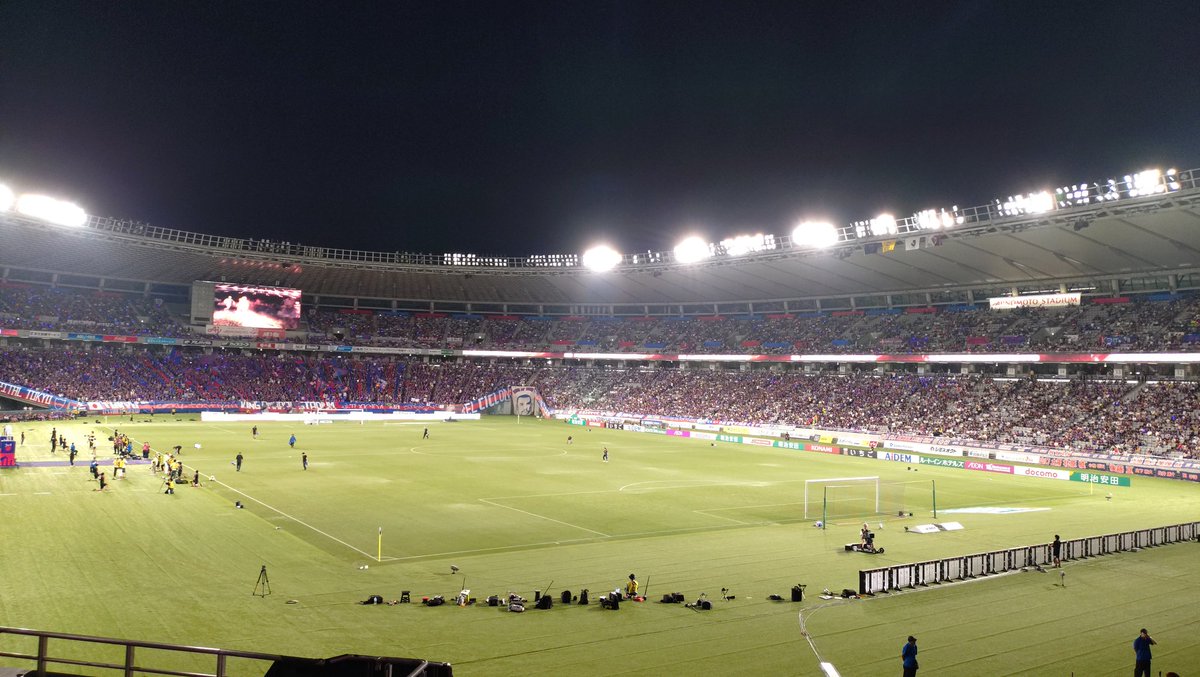 三特あれだけラスったので、こちらでも是非3点を…！！