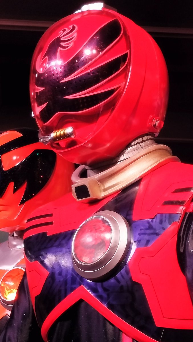 キュウレンジャー スーパー戦隊シリーズ 宇宙戦隊キュウレンジャー VOL．12
