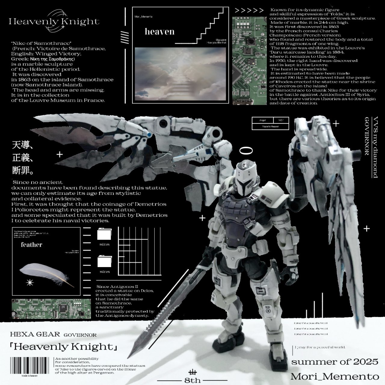 とんとん様 ADIDAS TORSION ZX 9000; ULTRA RARE 07/2008 RELEASE; UK 8