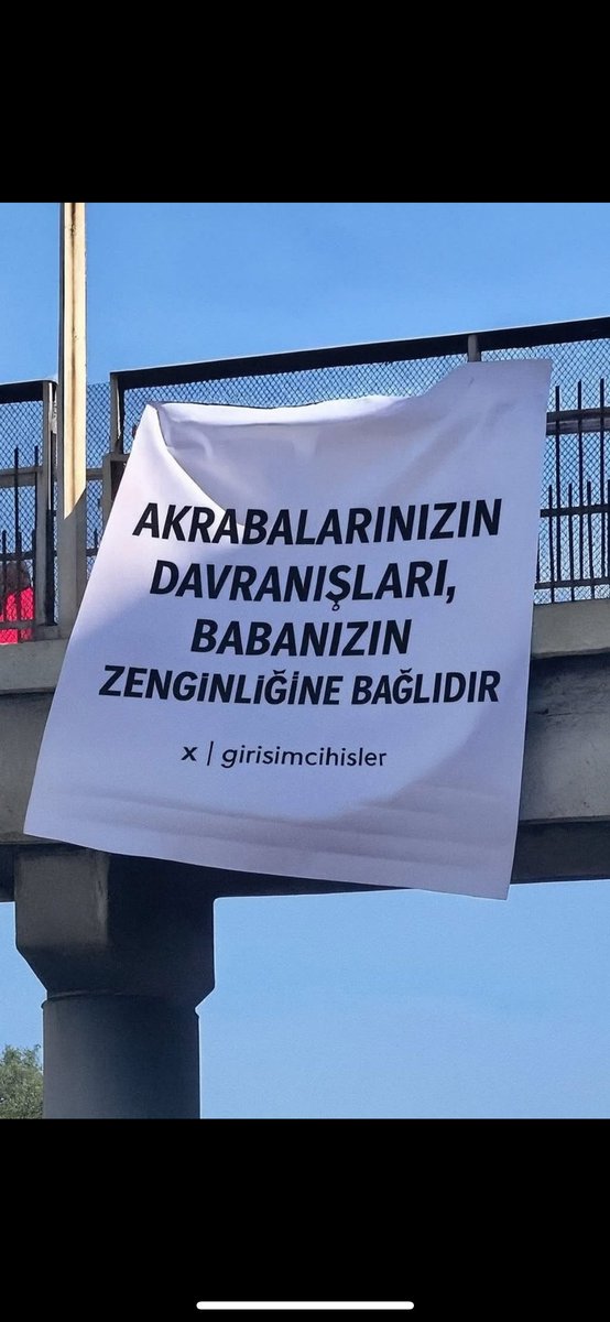 çetin (@kosece) on Twitter photo 