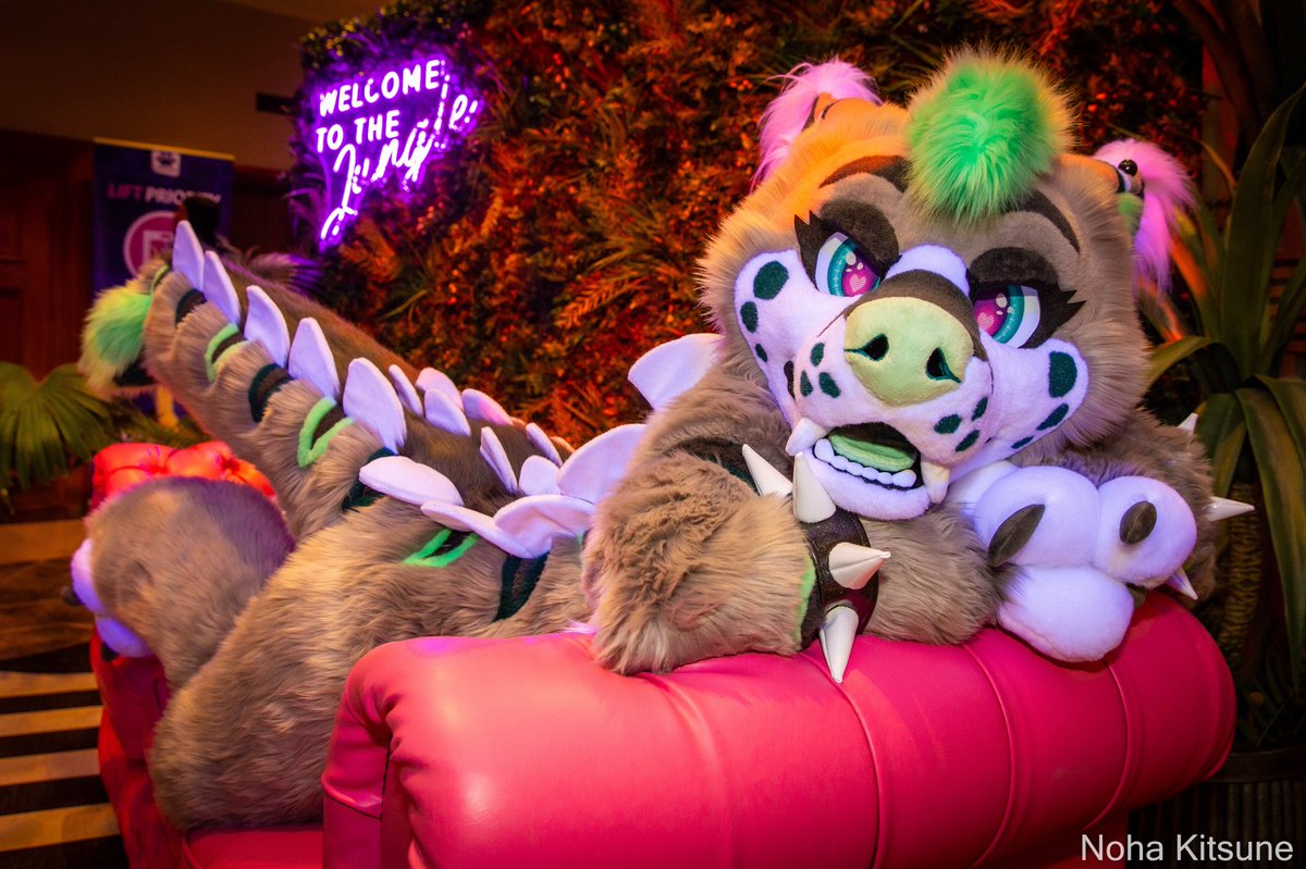 I think pink is my perfect colour combo💕😮‍💨