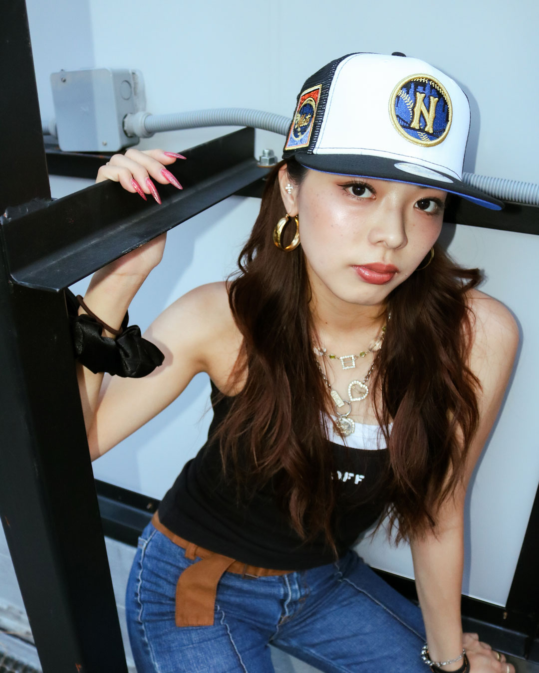 HOMEGAME JAPAN (@Homegame_tokyo) / X