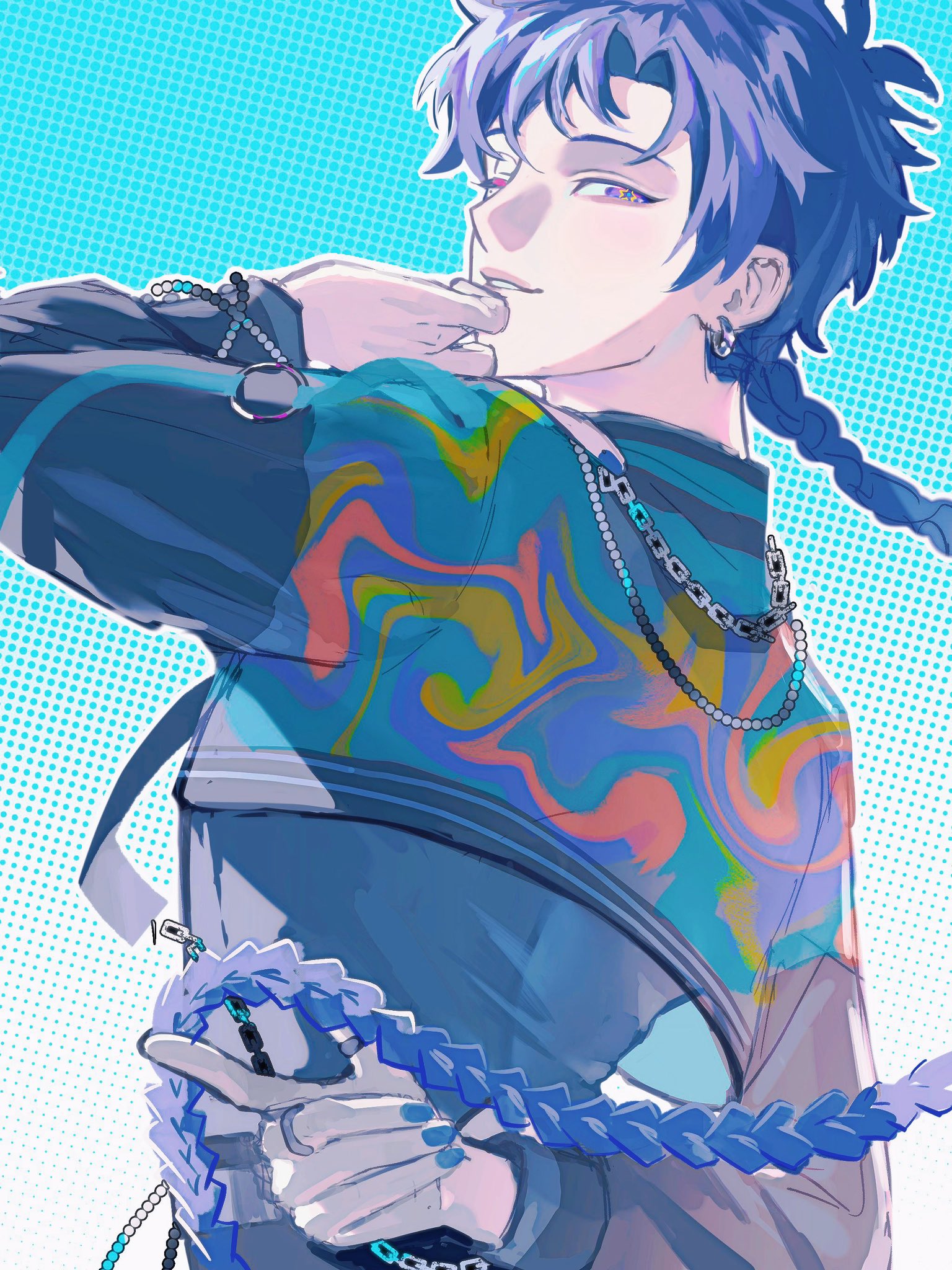 くめがわ💕✨ on X: 