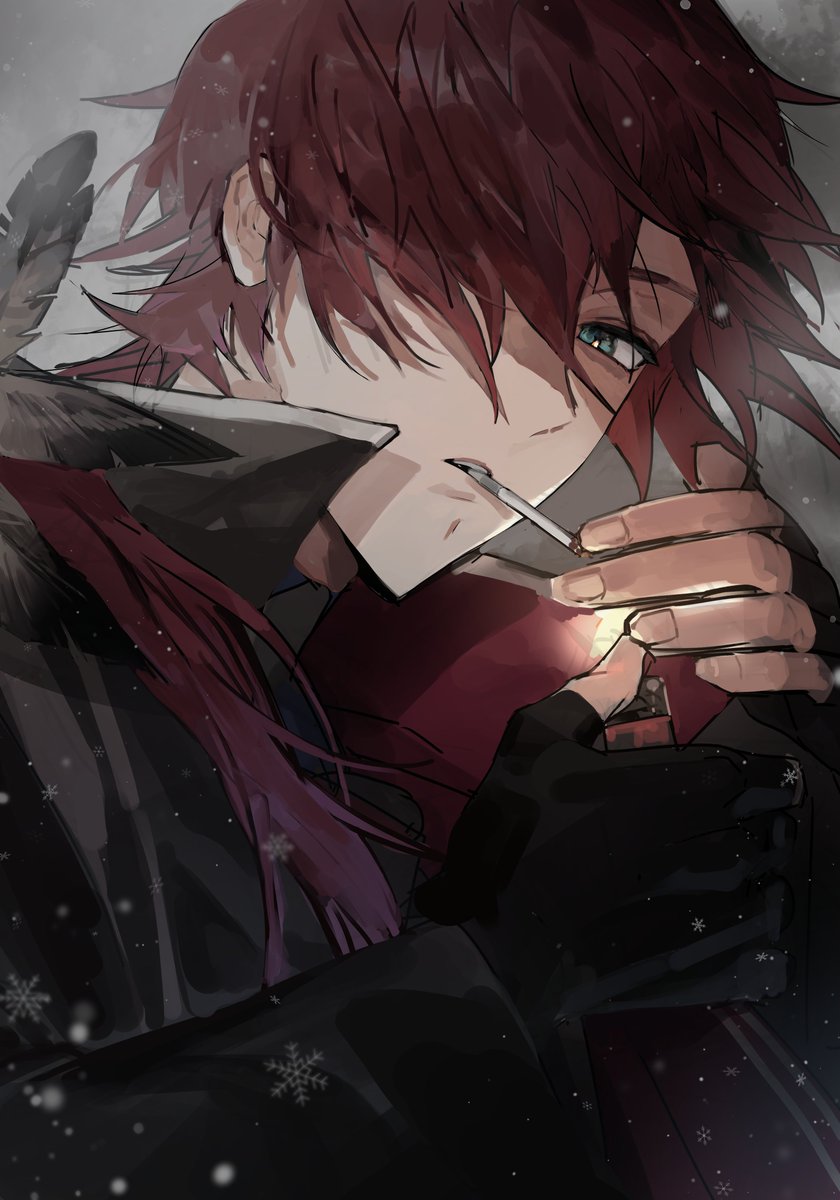 #理由もなく再掲していいタグ