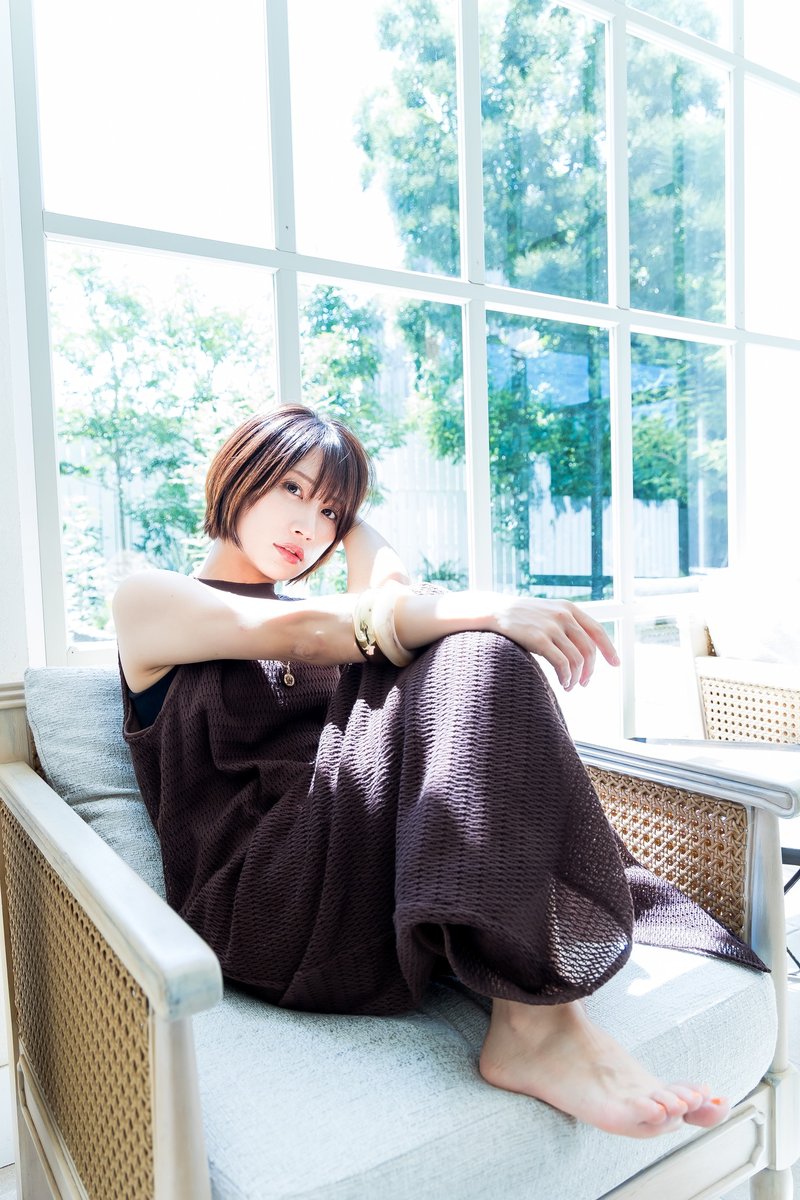 📸2025/07/26

Model：あきさん（ <a href="/aki_photomo/">あき@PHOTOMO</a> ）

<a href="/PHOTOMO_labory/">PHOTOMO 撮影会</a>