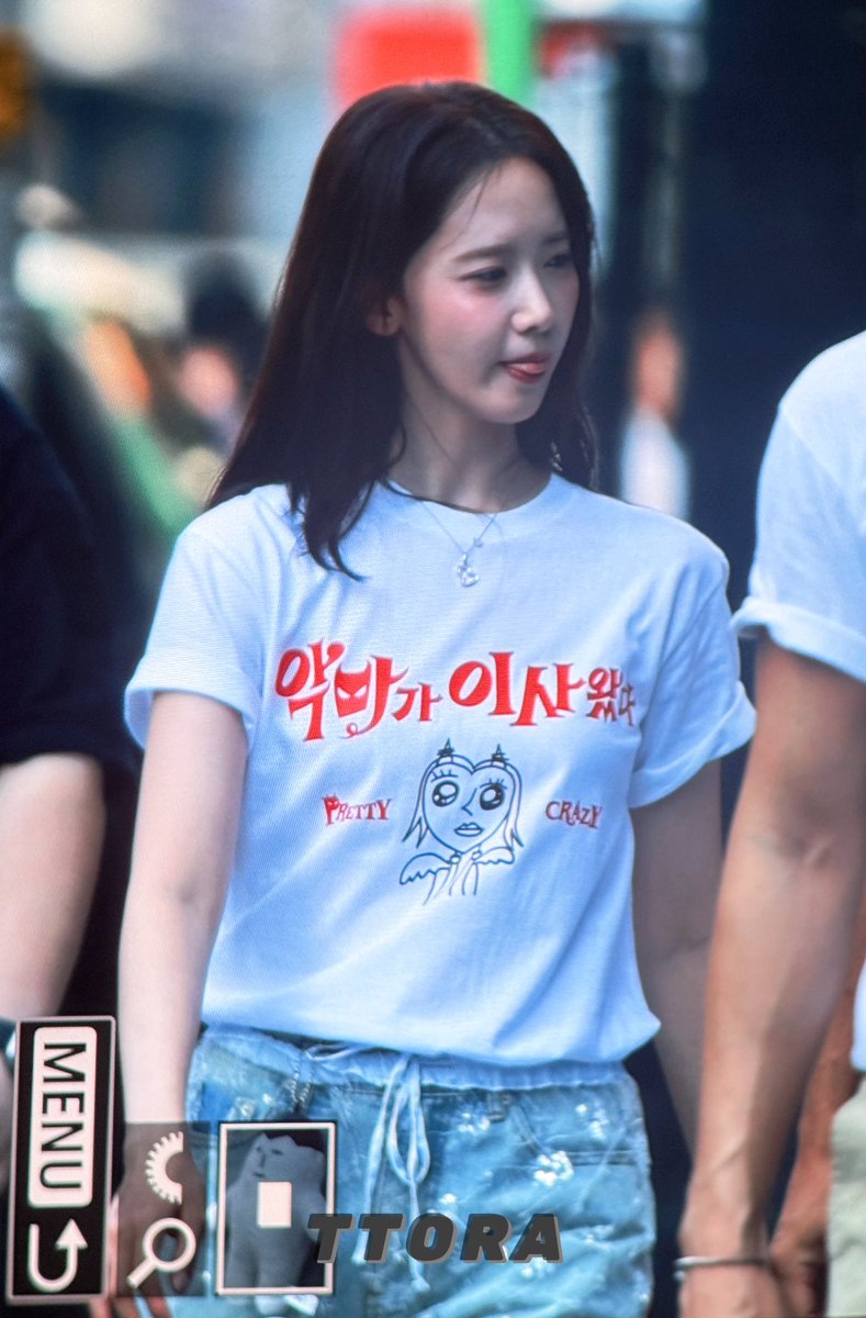 또라(ttora) tweet media