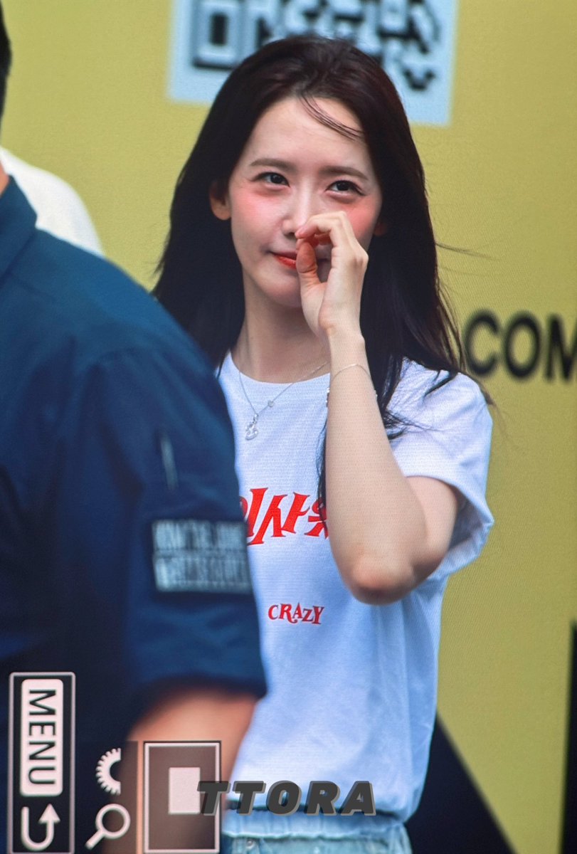 또라(ttora) tweet media