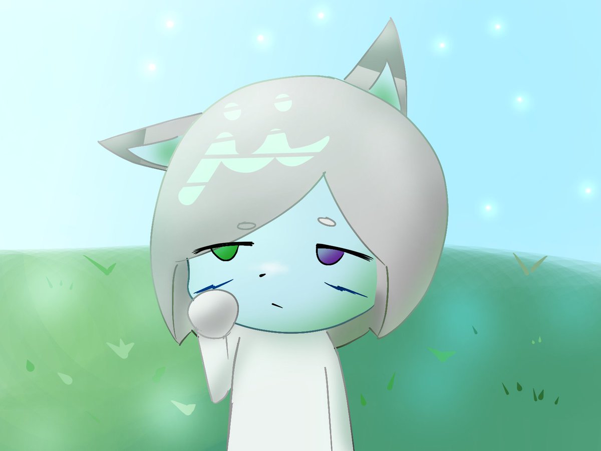 一週間に一回くらいは本アカに浮上しようと思い…