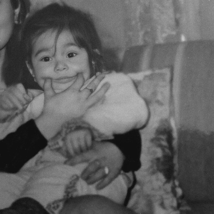 Eren (@marchenbilderen) on Twitter photo 