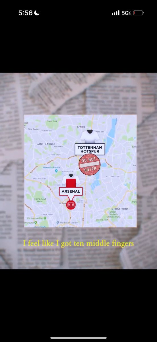 Sylvester 🇬🇩 tweet media