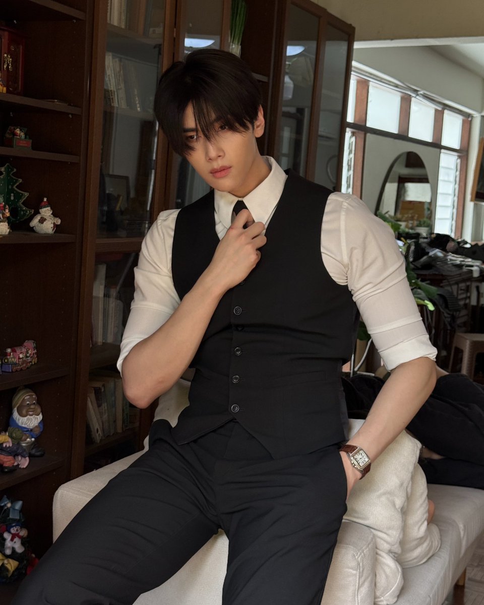 2 days in a row #DareYouToDeathQ2