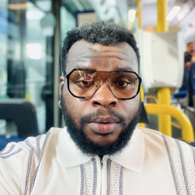 CObijihe's tweet photo. #NewProfilePic https://t.co/tRzu9GSS1c