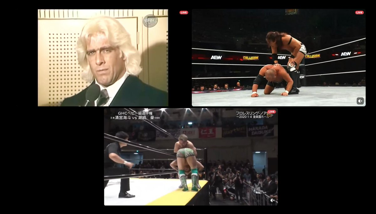 This is what tape study looks like on Vyvanse.