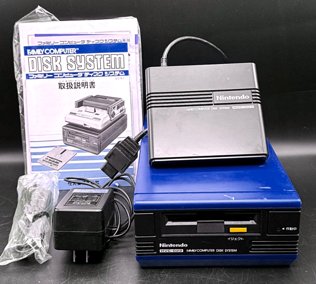 レトロ★ファミリーコンピュータ Amazon | 【整備済み品】ニンテンドークラシックミニ ファミリー