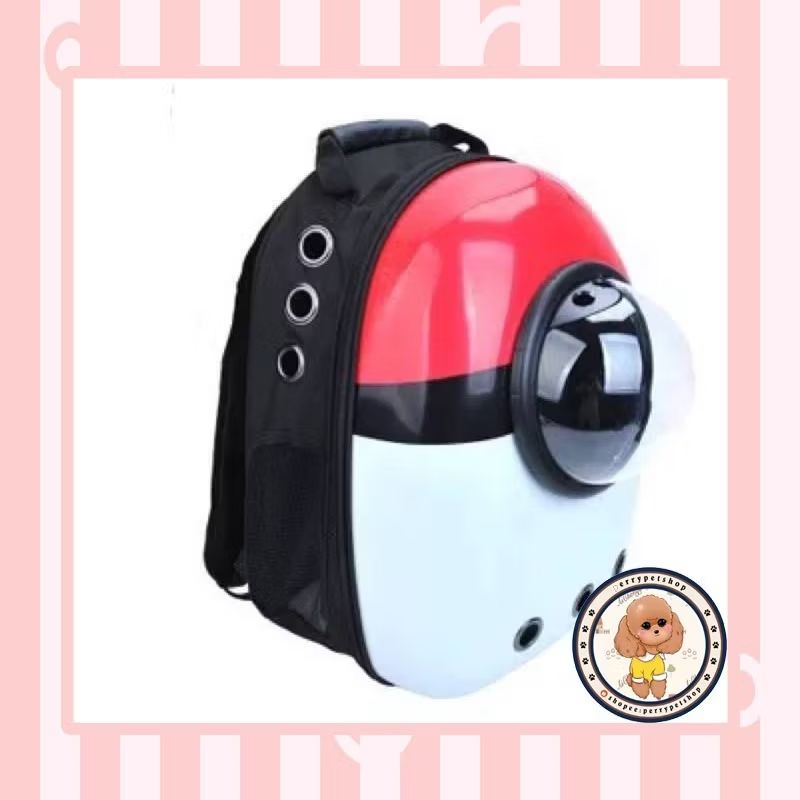 greenanoart's tweet image. Tas Astronot Anti Gores Untuk Anjing Kucing harga Rp107.900. Dapatkan di Shopee sekarang! s.shopee.co.id/5VLO0LKjTO?sha…
#tasastronot #taskucing #tas #bag #kucing #CatLovers #catlover #hobikucing #anabul #shopee #cat