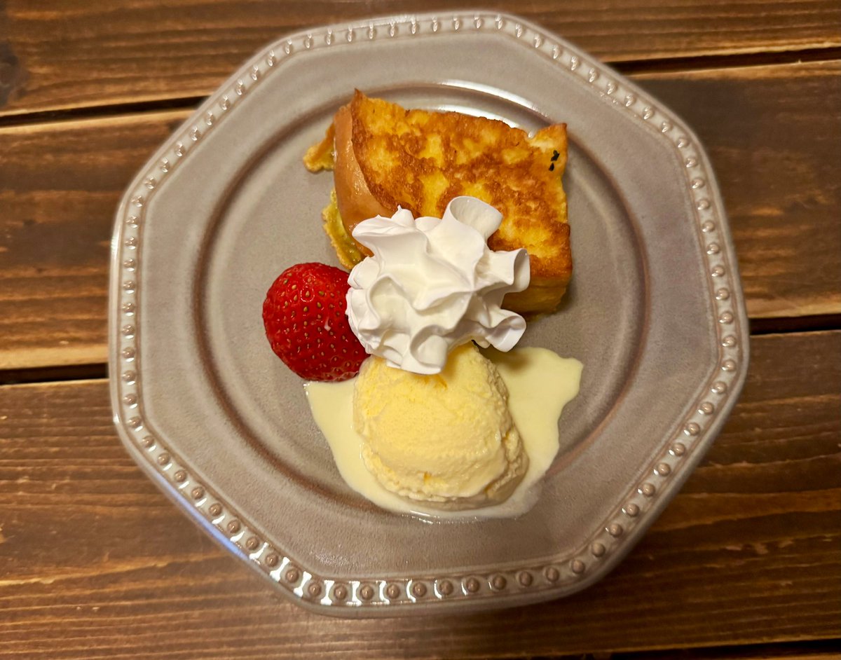 かのこ tweet media