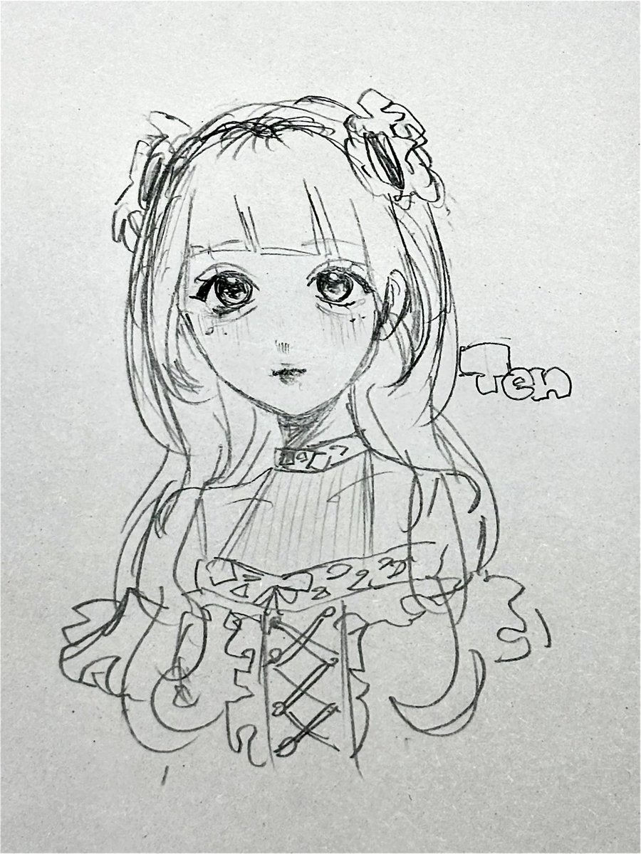 ゆゆき🦢🪽 (@y2k1_03) / Posts / X