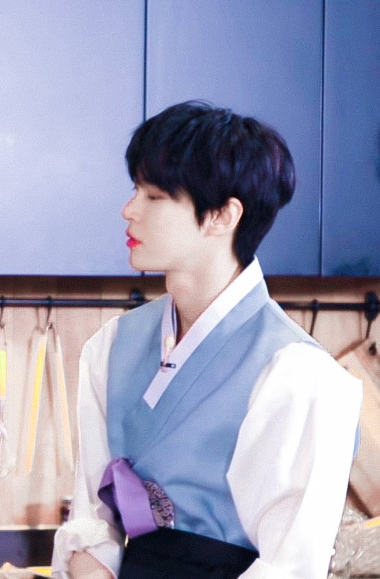 라망 𝐝𝐞 자렛 tweet media