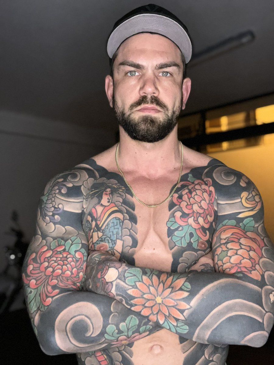 LuchoSupreme's tweet photo. You know you can’t resist being the financial submissive you are. Paying me is when you feel most complete.
https://t.co/y4nPckyOA6 https://t.co/v5plJwJLmT