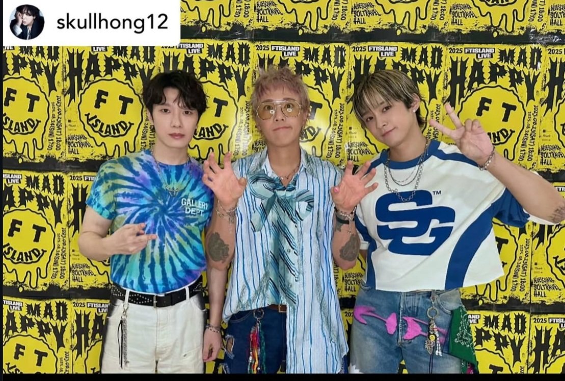 Manoli Garcia (@manolig18644386) on Twitter photo Buenos días Sukkie Unagi , feliz Domingo que tengáis un maravilloso día y Vive como si no hubiera un mañana 🌼
#Todaslasanguilassomosiguales
<a href="/AsiaPrince_JKS/">장근석 Jang Keun-suk</a> Buenos días Sukkie Unagi , feliz Domingo que tengáis un maravilloso día y Vive como si no hubiera un mañana 🌼
#Todaslasanguilassomosiguales
<a href="/AsiaPrince_JKS/">장근석 Jang Keun-suk</a>