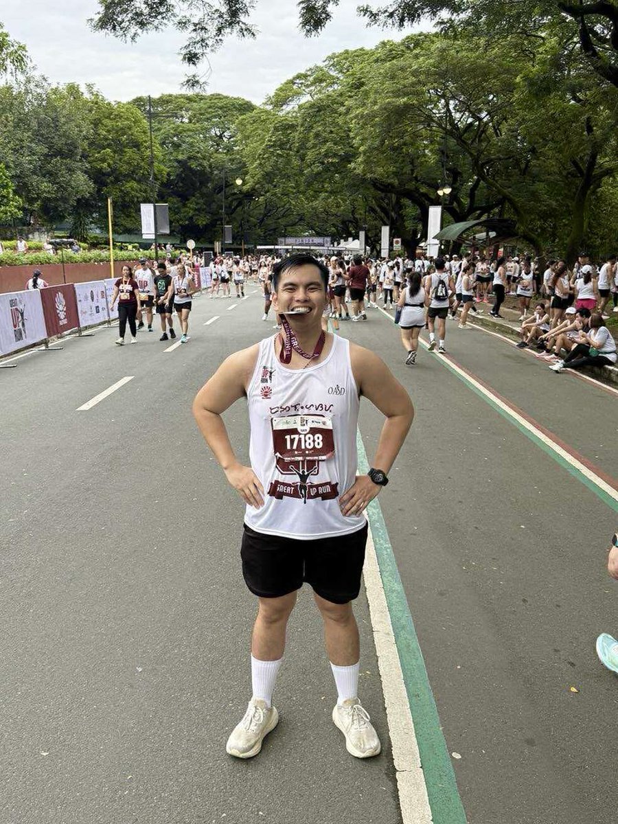 Migs Pilapil tweet media