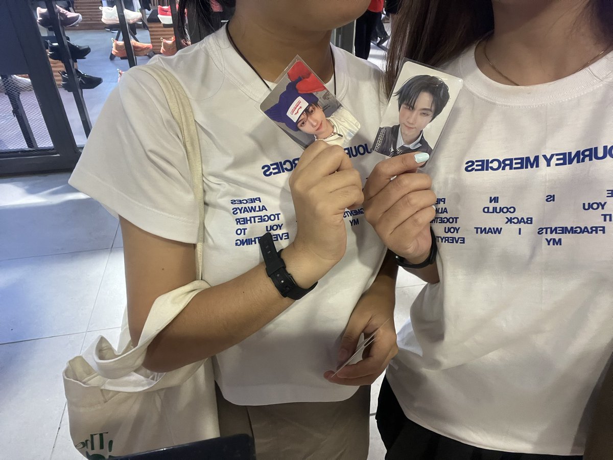 🇵🇸 tweet media