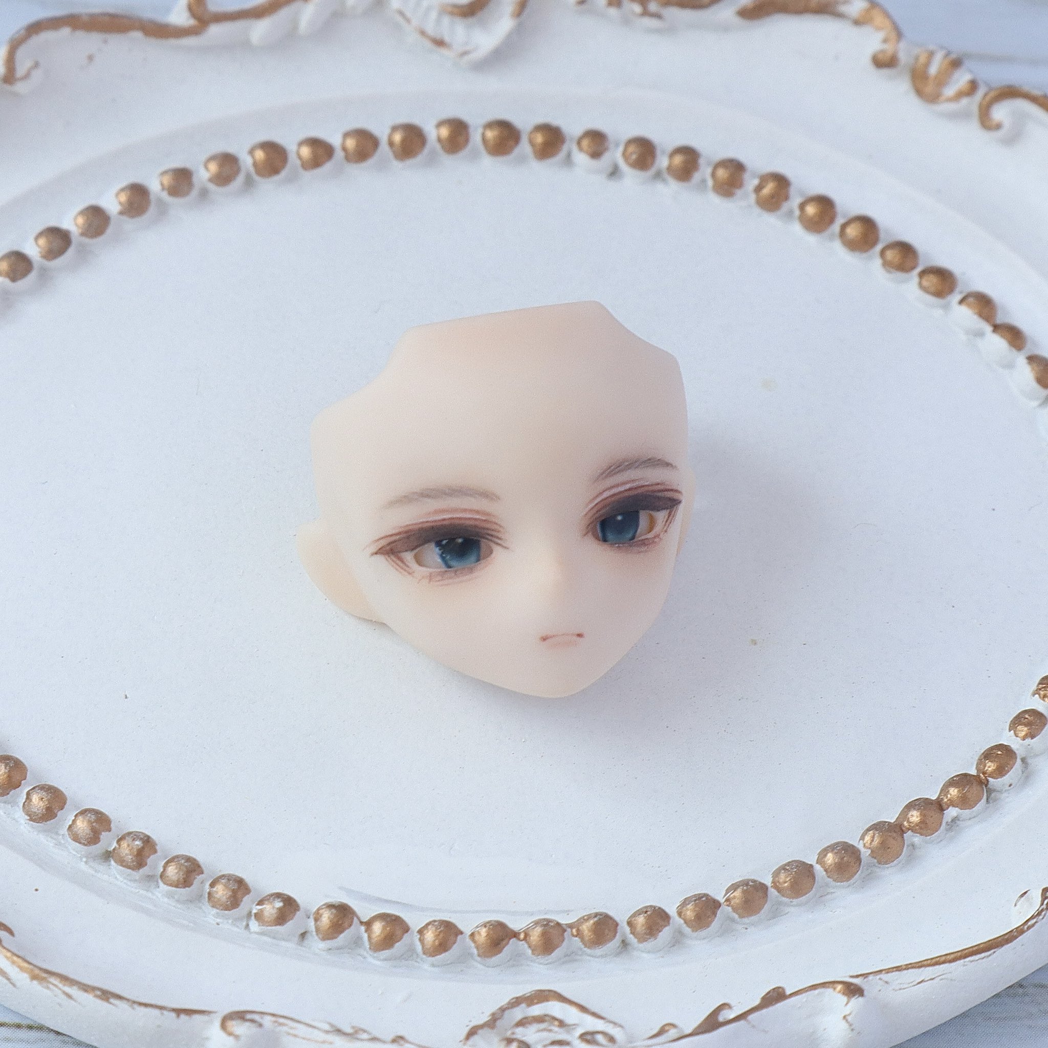 LILY様 ご確認用♡ lilLilly official (@lilLilly_tokyo) / X