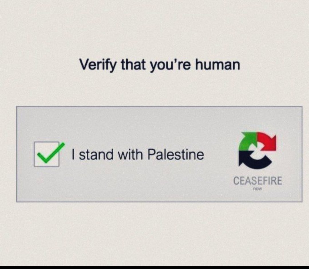 meco78526's tweet image. Do you?