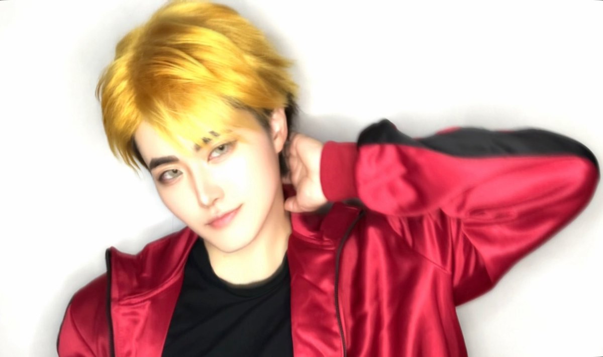 little_726's tweet photo. ずっとやりたかったツムやりました🦊 https://t.co/XNEsWhShv1