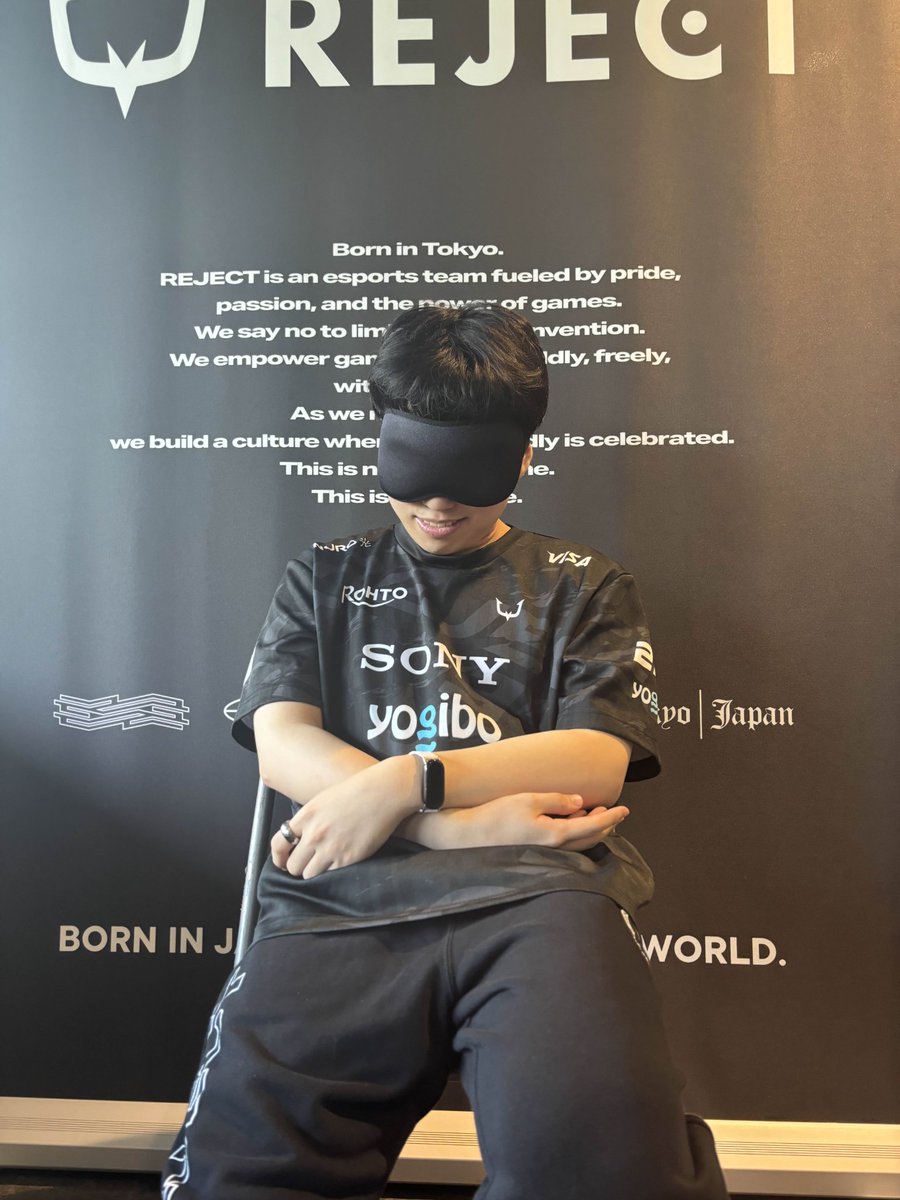 RC hiroronn (@hiroronnsann) / Posts / X