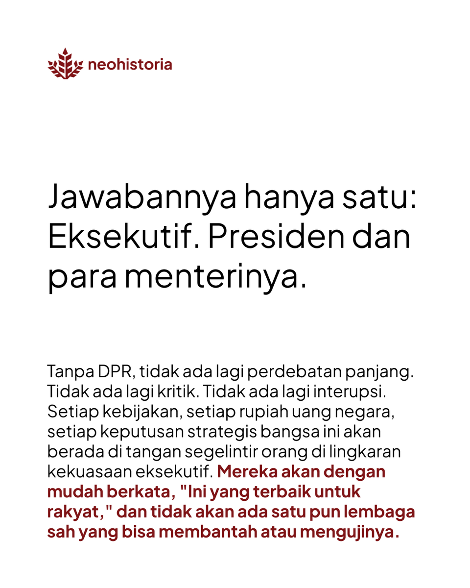 neohistoria_id's tweet photo. https://t.co/EKumadRdZG