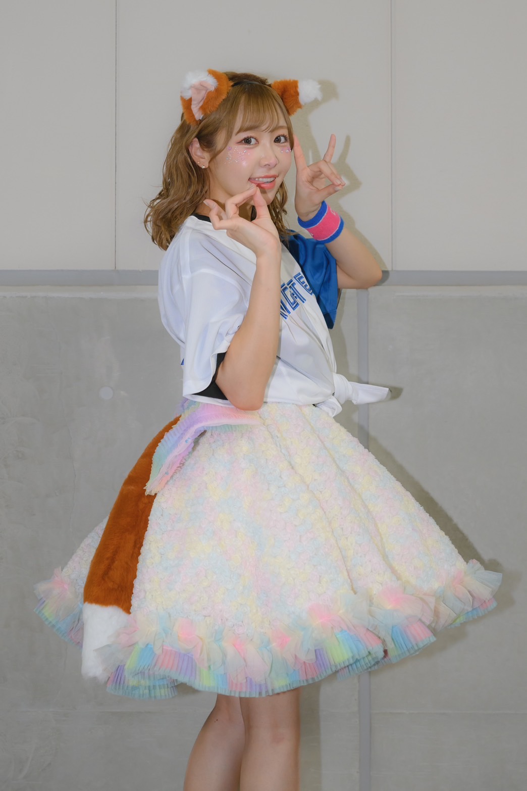 桃*）様 CLAMP 2011 Winter Fair スペシャルフォトコレクシ 桃*）様 CLAMP 2011 Winter Fair スペシャルフォトコレクシ