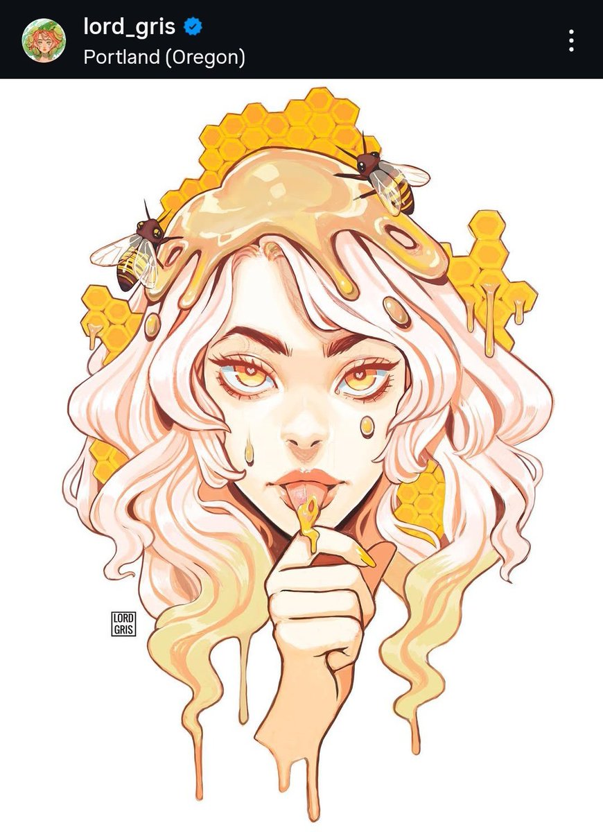 bettine_arts's tweet photo. Curte, comente e compartilhe se vc gostou !

REFERÊNCIA: Lord_Gris 

#desenho #art #artes #arts #draw #drawing #drawings  #desenhista #illustration https://t.co/3sLJc2G2cv