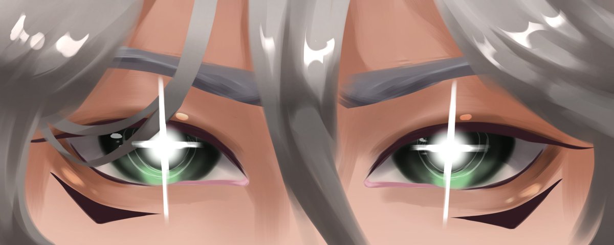 soda π«§ | vgen commissions open (@xamshinx) on Twitter photo Eyebanner for <a href="/ghoulthiccc/">ππ’π₯π¦ππ¦πͺπ―π¦ ββΛ.β π½</a> I'll be working on the other one after finishing some of my backlogs πͺ
#eyebanner #artmoots Eyebanner for <a href="/ghoulthiccc/">ππ’π₯π¦ππ¦πͺπ―π¦ ββΛ.β π½</a> I'll be working on the other one after finishing some of my backlogs πͺ
#eyebanner #artmoots