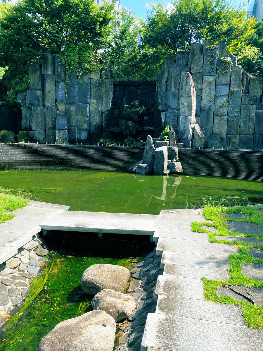 国成 (@mellow0413) on Twitter photo 