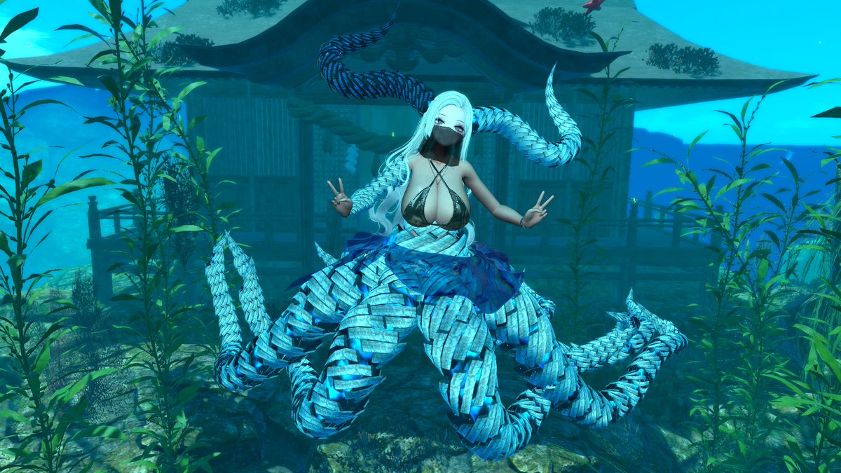 ポポンタ(500)🐍 (@500_64) / X