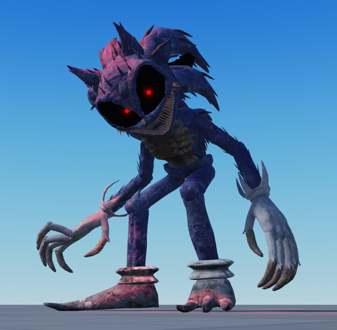 Sid Mariano (1/1) , comms closed ohh im so full tweet media