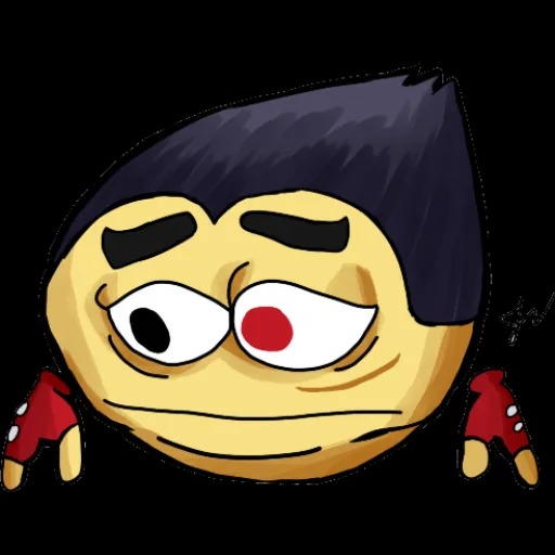 Alguien dígale a <a href="/evaredxd/">ÑFC Masherangel</a> que quite sus twitts para solo mayores de 18 porque no le puedo contestar y que no me saque de contexto el culero