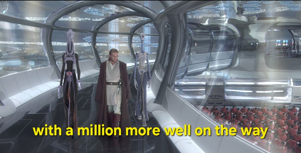 TheLetterbomber's tweet image. 