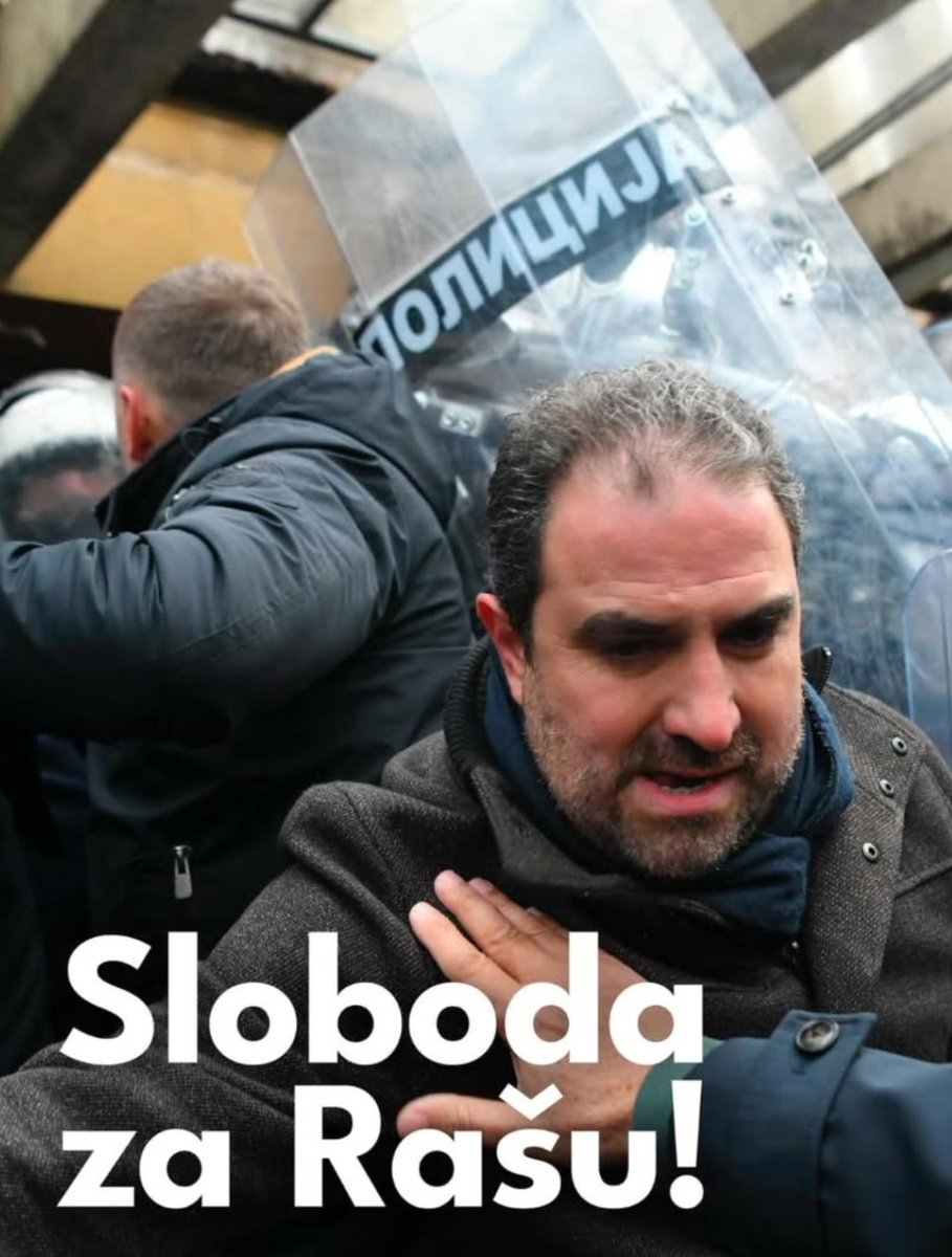 MarijaR/MaријаР (@marijamaja2112) on Twitter photo 