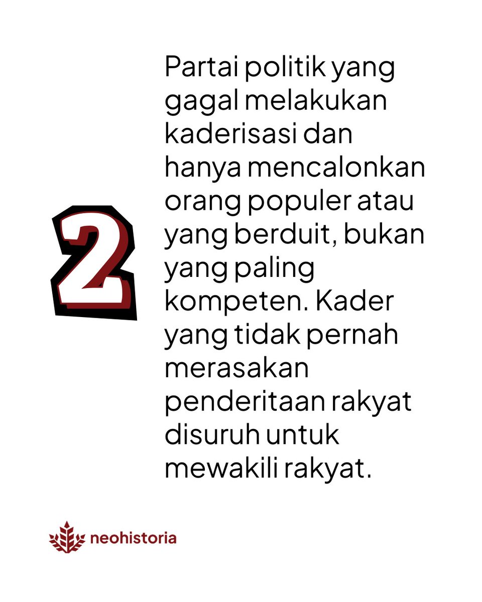 neohistoria_id's tweet photo. https://t.co/vsWqjK2S46