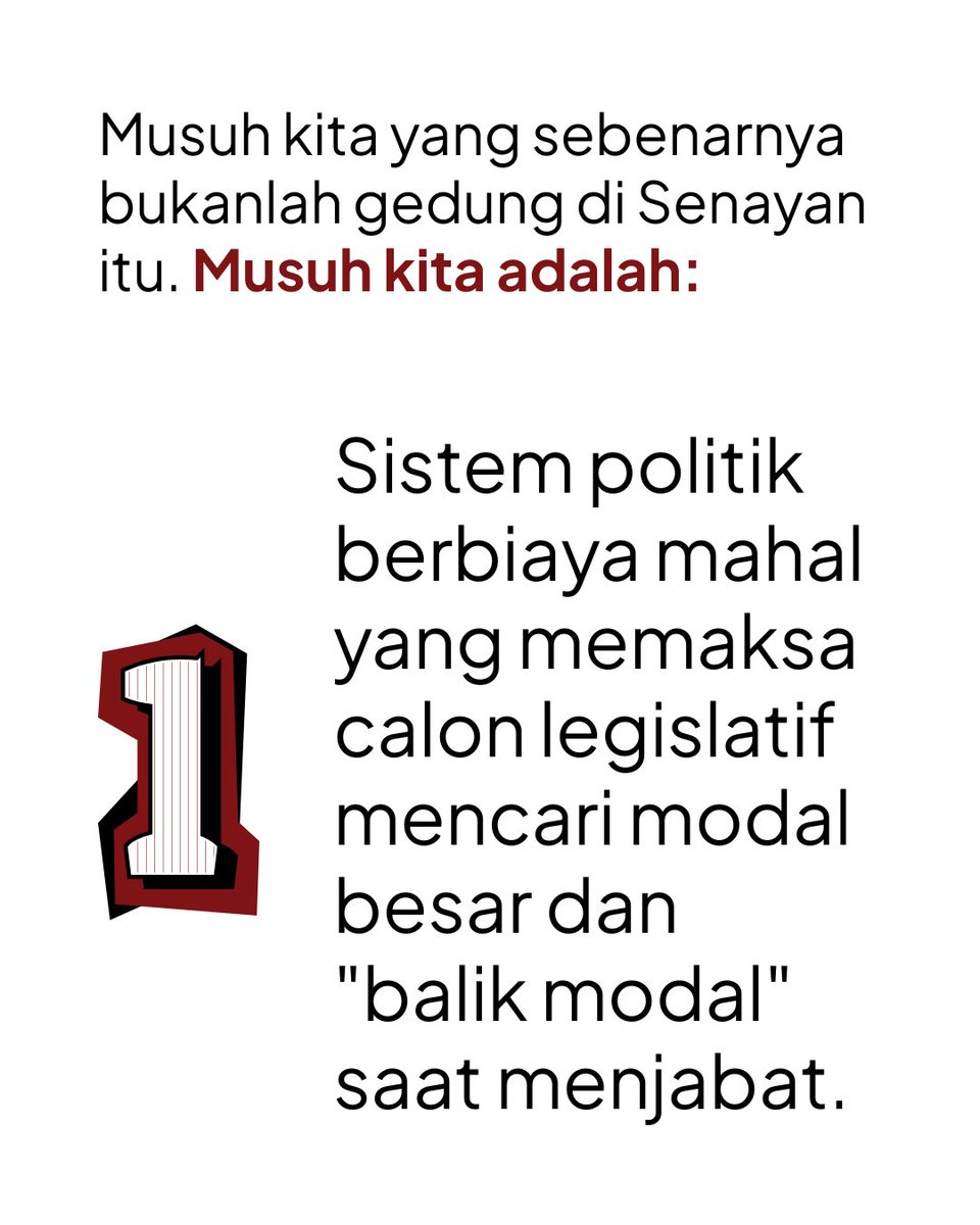neohistoria Indonesia tweet media