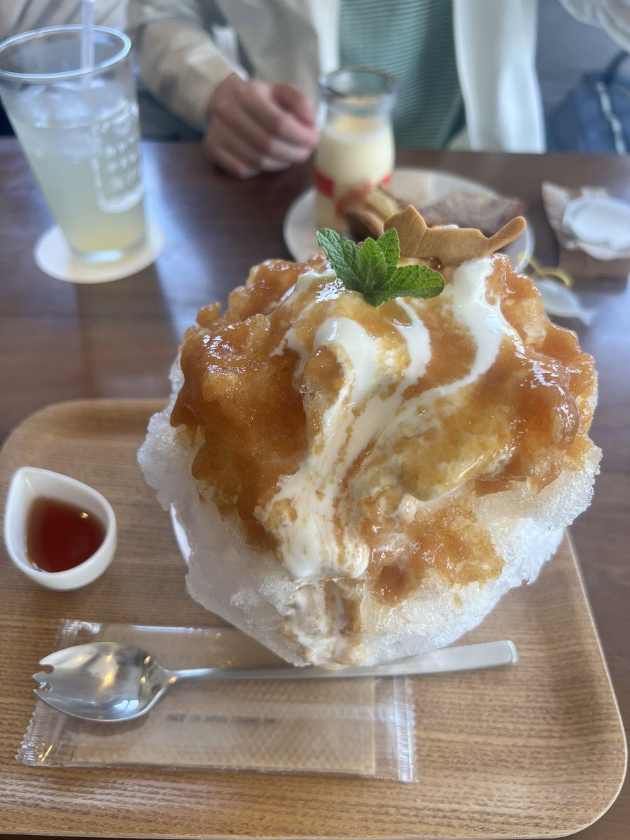 暑すぎて倒れそう
夏お出かけするもんじゃないね🫠