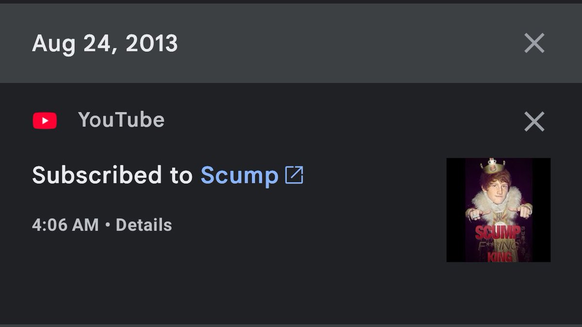 CapitanRich210's tweet photo. @scump Love you bro congrats https://t.co/myxceC7Clp