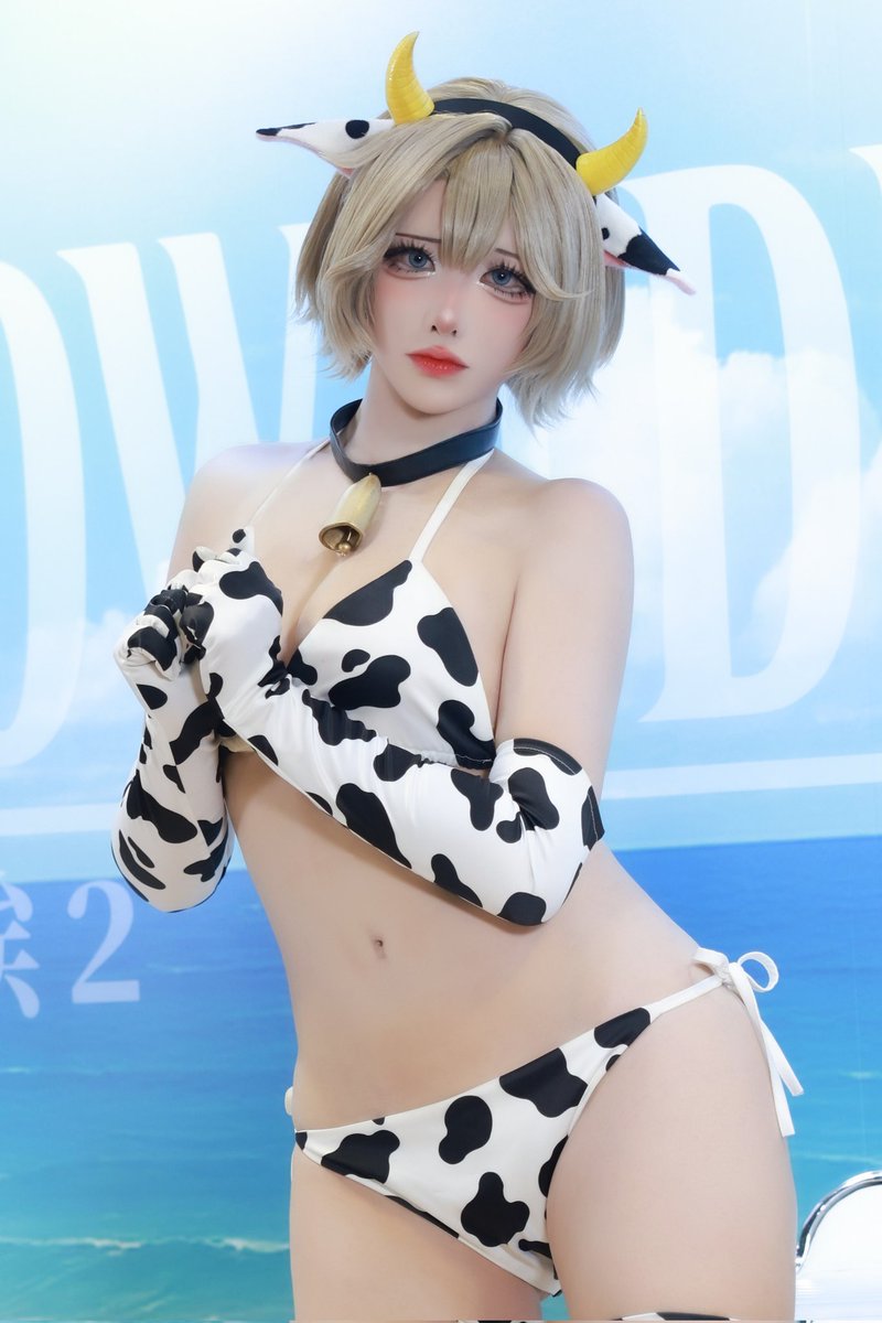 귀찮다뇨 tweet media