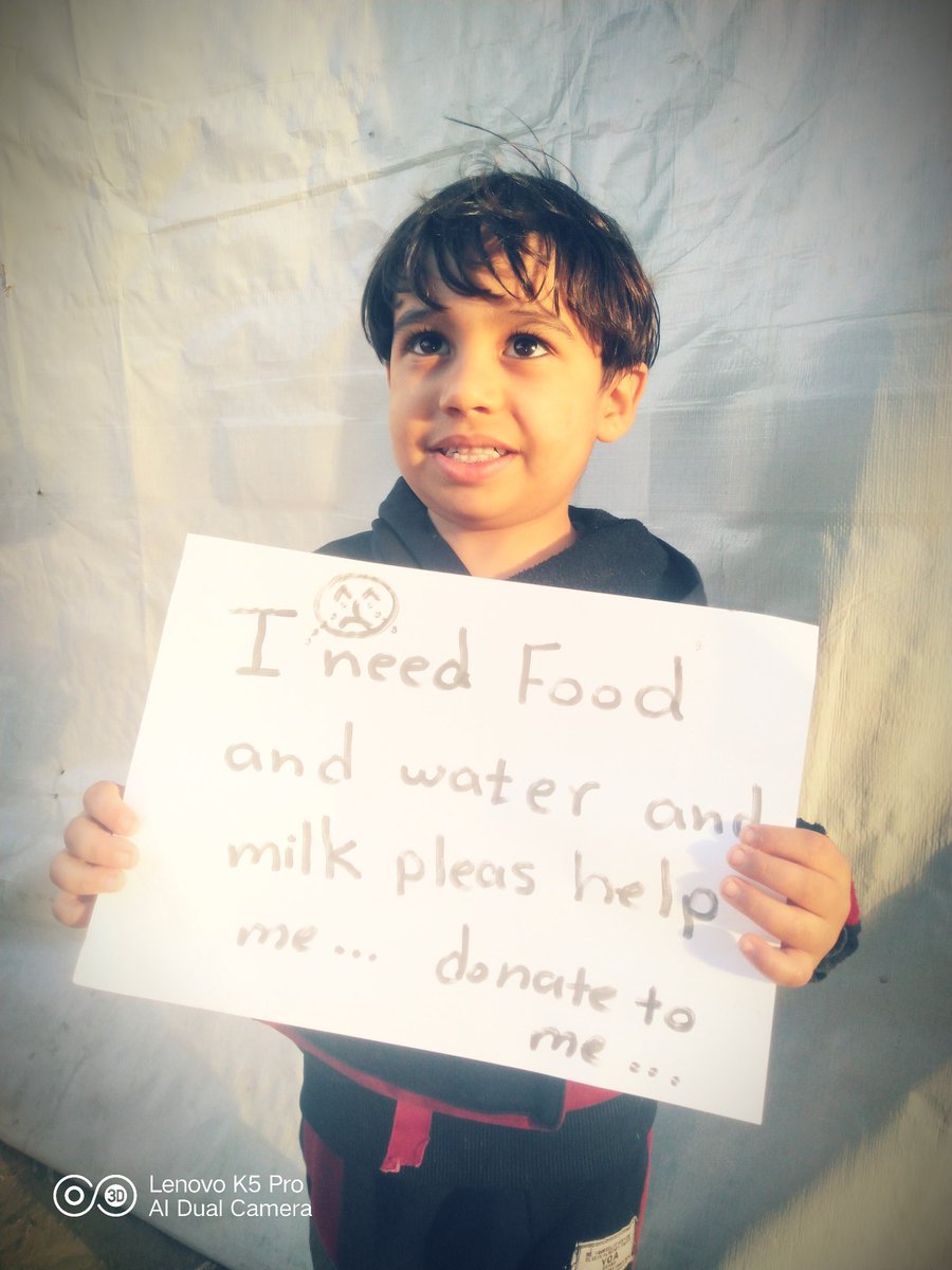 🚨 URGENT HUMANITARIAN CALL

ALL WE HAVE LEFT IS JUST 1 KG OF FLOUR 💔
A full sack costs $350 that's our only hope for food.

WE CAN DO THIS TONIGHT 
If 7 people donate $50, we can make it. 🙏

🍞 DON’T LET US GO HUNGRY.
🍉🇵🇸 DONATION LINK
chuffed.org/project/139029…