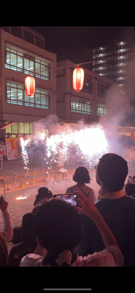 RRRさん専用 他の人は購入しないで下さい○┓ こじろー | WEIN / BACKSTAGE 秘書 (@watarun1022) / Posts / X