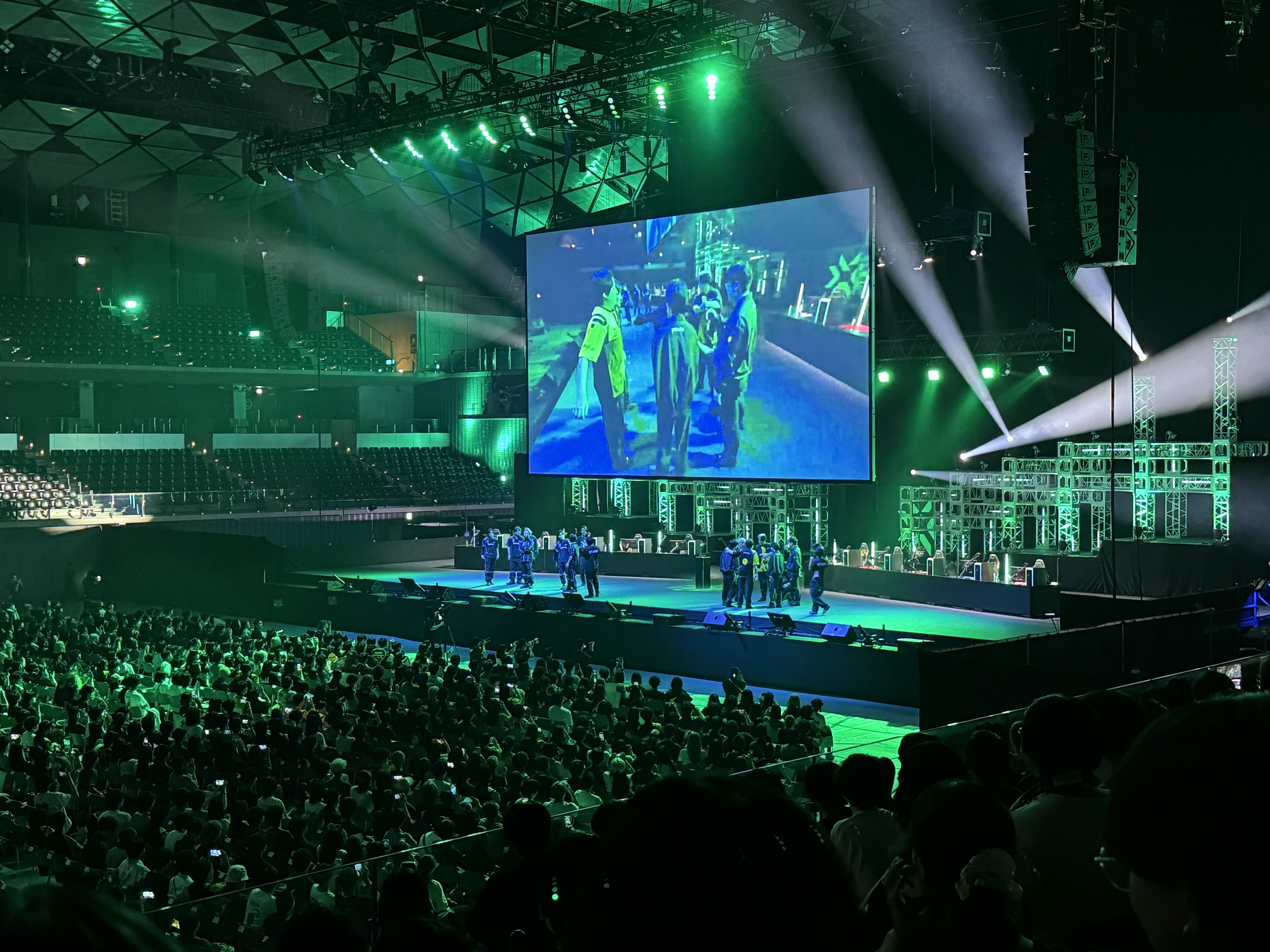 超現実的視点 mqdefault.jpg